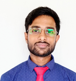 Suman Mitra-Accountant